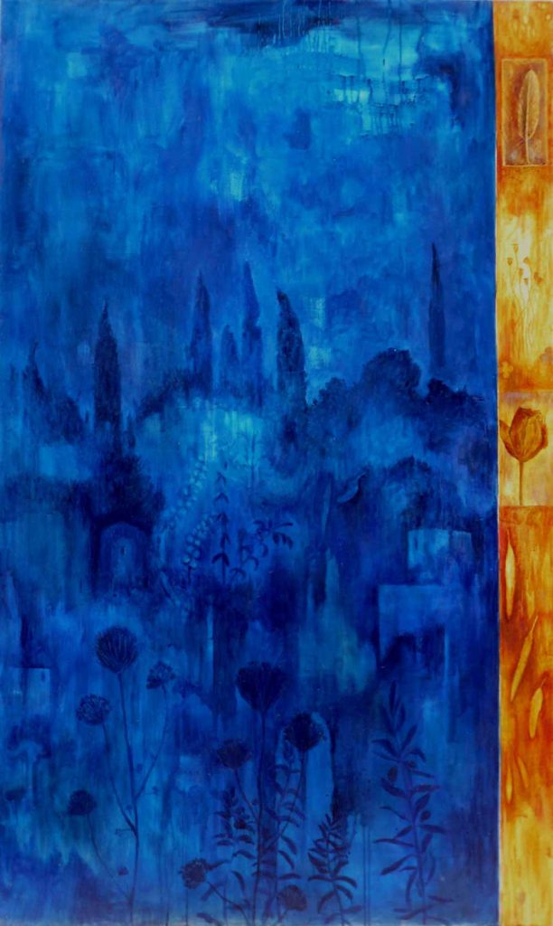 Samian-Dream-oil-on-canvas-70-x-120-scaled